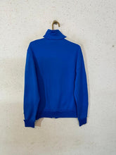 Puma Jacket (829)
