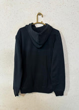 Puma Hoodie (123)