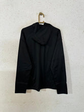Puma Hoodie (464)