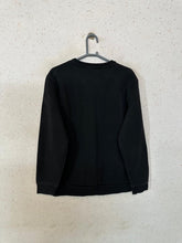 Puma Inner Fleece Sweatshirt  (1925)