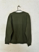 Puma Sweatshirt (898)