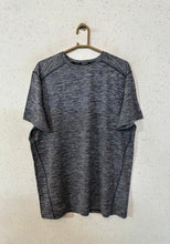 Russell T-shirt
