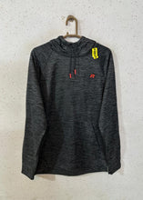 Russell Inner Fleece Hoodie (615)