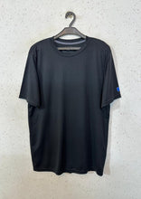 Russell T-shirt
