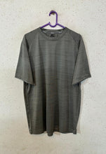 Russell T-shirt