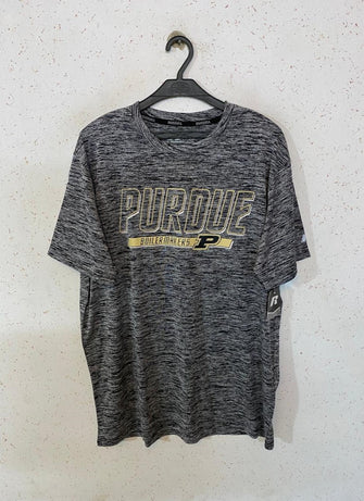 Russell T-shirt