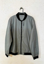 RQ Bomber Jacket (310)