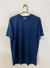 Russell T-shirt