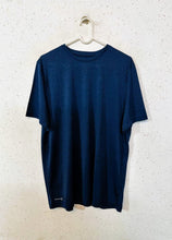 Russell T-shirt