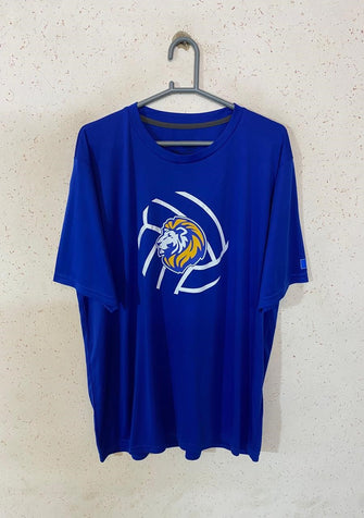 Russell T-shirt
