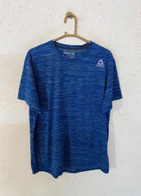 Reebok T-shirt