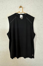Russell Tank Top