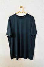 Russell T-shirt