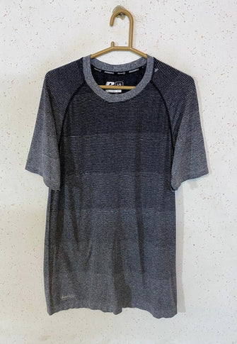 Russell T-shirt