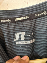 Russell T-shirt