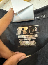 Russell Tank Top