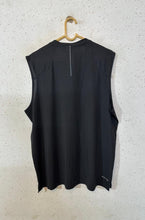 Russell Tank Top