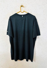 Russell T-shirt