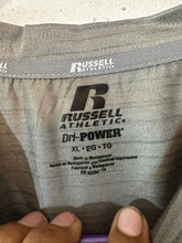 Russell T-shirt