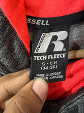 Russell Inner Fleece Hoodie (615)
