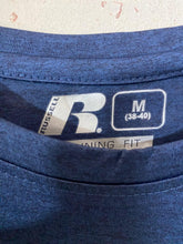 Russell T-shirt