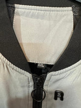 RQ Bomber Jacket (310)