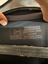 Russell T-shirt