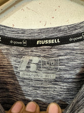 Russell T-shirt