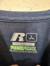 Russell T-shirt