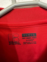 Russell Polo