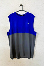 Russell Tank Top