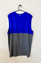 Russell Tank Top