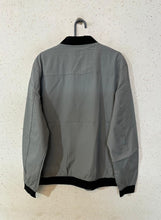 RQ Bomber Jacket (310)