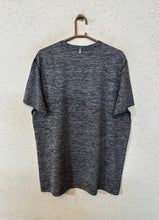 Russell T-shirt