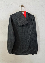 Russell Inner Fleece Hoodie (615)
