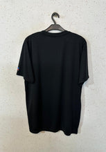 Russell T-shirt