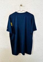 Russell T-shirt