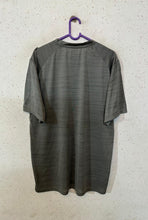 Russell T-shirt