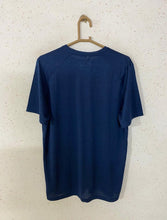 Russell T-shirt