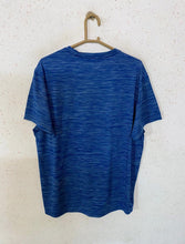 Reebok T-shirt