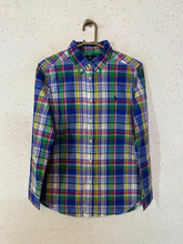Ralph Lauren Shirt