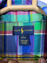 Ralph Lauren Shirt