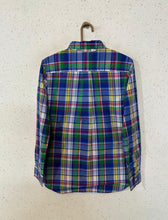 Ralph Lauren Shirt