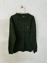 Ralph Lauren Sweater (390)
