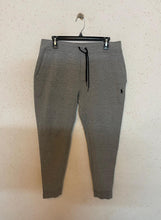 Ralph Lauren Trouser