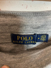 Ralph Lauren Trouser