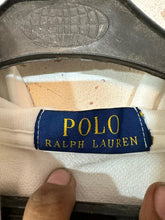 Ralph Lauren Hooded Jacket (963)