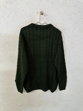 Ralph Lauren Sweater (390)