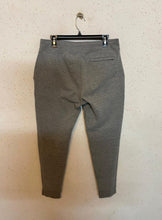 Ralph Lauren Trouser