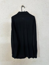 Ralph Lauren Full Sleeves Polo (799)